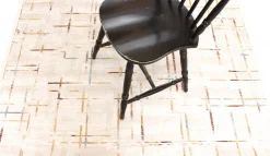 Wilton Rug - Selcuk (beige) -Viscose Rugs Shop img 6951 85638.jpg