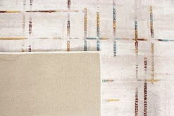 Wilton Rug - Selcuk (beige) -Viscose Rugs Shop img 6952.jpg