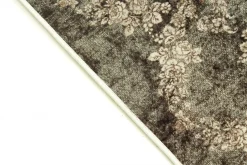 Wilton Rug - Taknis (green) -Viscose Rugs Shop img 7032.jpg