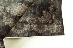 Wilton Rug - Taknis (green) -Viscose Rugs Shop img 7033.jpg