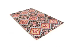 Wilton Rug - Cizre (multi) 9 Wilton Rug - Cizre (multi) -Viscose Rugs Shop img 7064.jpg