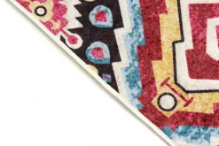 Wilton Rug - Cizre (multi) 10 Wilton Rug - Cizre (multi) -Viscose Rugs Shop img 7065.jpg