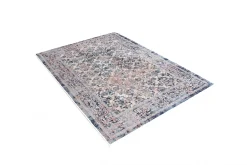 Wilton Rug - Denizli (blue) -Viscose Rugs Shop img 7121.jpg