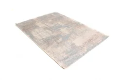 Wilton Rug - Bardia (blue/grey) 15 Wilton Rug - Bardia (blue/grey) -Viscose Rugs Shop img 7151.jpg