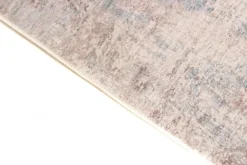 Wilton Rug - Bardia (blue/grey) 16 Wilton Rug - Bardia (blue/grey) -Viscose Rugs Shop img 7152 80153.jpg