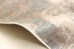 Wilton Rug - Bardia (blue/grey) 18 Wilton Rug - Bardia (blue/grey) -Viscose Rugs Shop img 7154 12275.jpg