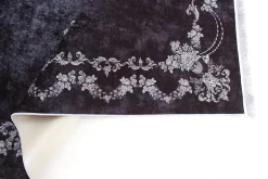Wilton Rug - Nefta (black) -Viscose Rugs Shop img 7181 81664.jpg
