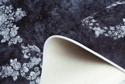 Wilton Rug - Nefta (black) -Viscose Rugs Shop img 7182 37346.jpg