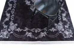 Wilton Rug - Nefta (black) -Viscose Rugs Shop img 7183 3933.jpg