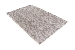 Wilton Rug - Manouba (grey) -Viscose Rugs Shop img 7185 32852.jpg