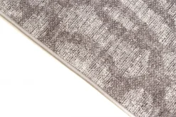 Wilton Rug - Manouba (grey) -Viscose Rugs Shop img 7186.jpg