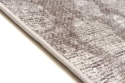 Wilton Rug - Manouba (grey) -Viscose Rugs Shop img 7188 8486.jpg