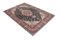 Wilton Rug - Vakifli (blue/multi) -Viscose Rugs Shop img 7205 2199.jpg