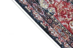 Wilton Rug - Vakifli (blue/multi) -Viscose Rugs Shop img 7206 6752.jpg