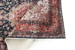 Wilton Rug - Vakifli (blue/multi) -Viscose Rugs Shop img 7207 30274.jpg