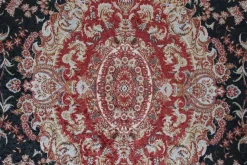 Wilton Rug - Vakifli (blue/multi) -Viscose Rugs Shop img 7210 69932.jpg