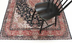 Wilton Rug - Vakifli (blue/multi) -Viscose Rugs Shop img 7212 67524.jpg