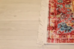 Round Rug - Jedaida (multi) -Viscose Rugs Shop img 8391 91215.jpg