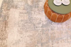 Wilton Rug - Bardia (blue/grey) 24 Wilton Rug - Bardia (blue/grey) -Viscose Rugs Shop img 8550.jpg