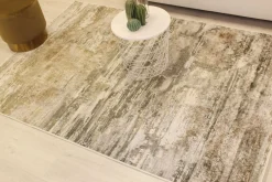 Wilton Rug - Ben Arous (green) 16 Wilton Rug - Ben Arous (green) -Viscose Rugs Shop img 8554.jpg