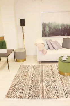 Wilton Rug - Goulette (multi) -Viscose Rugs Shop img 8628.jpg