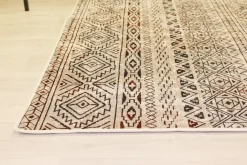 Wilton Rug - Goulette (multi) -Viscose Rugs Shop img 8630.jpg