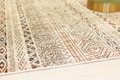 Wilton Rug - Goulette (multi) -Viscose Rugs Shop img 8631.jpg