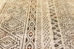 Wilton Rug - Goulette (multi) -Viscose Rugs Shop img 8632.jpg