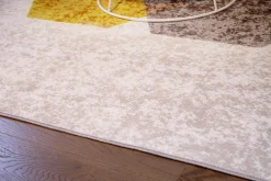 Wilton Rug - Helsinki (grey) -Viscose Rugs Shop img 8740.jpg