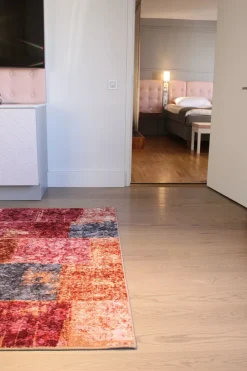 Wilton Rug - Ephesus (multi) -Viscose Rugs Shop img 8815.jpg