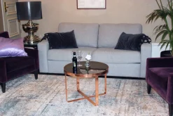 Wilton Rug - Kebira (blue) -Viscose Rugs Shop img 9079.jpg