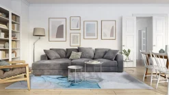 Wilton Rug - Koloa (blue) -Viscose Rugs Shop interi2 1251.jpg