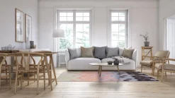 Wilton Rug - Brigooda (pink) -Viscose Rugs Shop interior1 1.2 birsu zj11192 dt35487 103.jpg