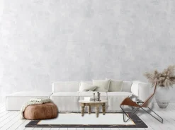 Wilton Rug - Cerasia (black/white/gold) -Viscose Rugs Shop interior 1142696488 colin.sk11174.col802.jpg