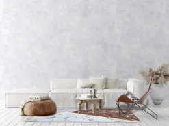 Wilton Rug - Savino (grey/white/brown) -Viscose Rugs Shop interior 1142696488 michaela.sk11227.804.jpg