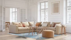 Wilton Rug - Lagos (blue) 12 Wilton Rug - Lagos (blue) -Viscose Rugs Shop interior 1191254406 lagos.sk11217.col804.jpg