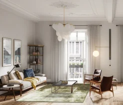 Front Page -Viscose Rugs Shop interior 12 istock 1266344111 1.2 dream.jodhpur.driedherb.jpg