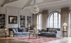 Wilton Rug - Edirne (pink) -Viscose Rugs Shop interior 35 two sofa villa 1284941011 quarter 1.0 dt105037.104 dt65385.104.bond edirne rosa.jpg