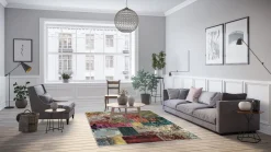 Wilton Rug - Ariana (multi) -Viscose Rugs Shop interior 6 961334436 1.3vp dt02908.101 4.urar .jpg