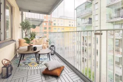 Round Rug - Indoor/Outdoor Sahara (blue/multi) 19 Round Rug - Indoor/Outdoor Sahara (blue/multi) -Viscose Rugs Shop interior inout sahara bla multi navy cream caprice b0906a lmb r 1344082102.jpg