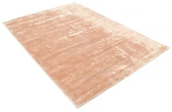 Viscose Rug - Jodhpur Special Luxury Edition (apricot) -Viscose Rugs Shop jodhpu1 34437.jpg