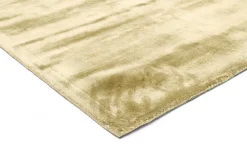 Viscose Rug - Jodhpur Special Luxury Edition (gold) -Viscose Rugs Shop jodhpu2.jpg