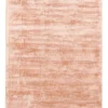 Viscose Rug - Jodhpur Special Luxury Edition (apricot) -Viscose Rugs Shop jodhpu3 23177.jpg