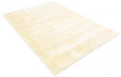 Viscose Rug - Jodhpur Special Luxury Edition (yellow) -Viscose Rugs Shop jodhpu3 95794.jpg