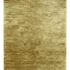 Viscose Rug - Jodhpur Special Luxury Edition (gold) -Viscose Rugs Shop jodhpu3.jpg