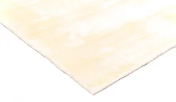 Viscose Rug - Jodhpur Special Luxury Edition (yellow) -Viscose Rugs Shop jodhpu4.jpg