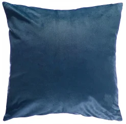 Cushion Cover - Velvet Cushions 50 X 50 Cm