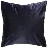 Cushion Cover - Velvet Cushions 50 X 50 Cm 1 Cushion Cover - Velvet Cushions 50 X 50 Cm -Viscose Rugs Shop kamir.ysw011493.818 2 kuddfodral kudde kissen sammetskuddar 01copy2.jpg