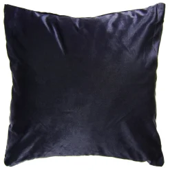 Cushion Cover - Velvet Cushions 50 X 50 Cm