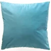 Cushion Cover - Velvet Cushions 50 X 50 Cm -Viscose Rugs Shop kamir.ysw011493.843 kuddfodral kudde kissen sammetskuddar 01copy.jpg